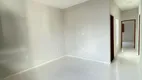 Foto 2 de Casa com 2 Quartos à venda, 140m² em Tomba, Feira de Santana