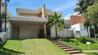 Foto 3 de Casa de Condomínio com 3 Quartos à venda, 320m² em Condomínio Terras de Vinhedo, Vinhedo