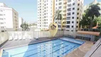 Foto 11 de Apartamento com 3 Quartos à venda, 63m² em Jaguaribe, Osasco