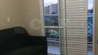 Foto 5 de Cobertura com 2 Quartos à venda, 84m² em Centro, Osasco