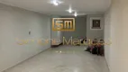 Foto 3 de Sobrado com 3 Quartos à venda, 170m² em Vila Dom Pedro II, São Paulo