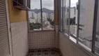 Foto 5 de Cobertura com 3 Quartos à venda, 300m² em Flamengo, Rio de Janeiro