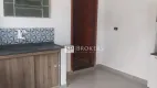 Foto 30 de Casa com 3 Quartos à venda, 210m² em Vila Avaí, Indaiatuba