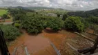 Foto 21 de Casa com 3 Quartos à venda, 300m² em Tanque, Atibaia