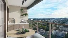 Foto 8 de Apartamento com 3 Quartos à venda, 73m² em Campo Grande, Recife