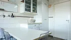 Foto 7 de Apartamento com 4 Quartos para venda ou aluguel, 247m² em Indianópolis, São Paulo