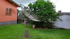 Foto 5 de Casa com 3 Quartos à venda, 854m² em Sangão, Criciúma