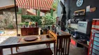 Foto 4 de Casa de Condomínio com 2 Quartos à venda, 176m² em Condomínio Vila Verde, Itapevi