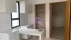 Foto 40 de Apartamento com 3 Quartos à venda, 104m² em Vila Suzana, São Paulo