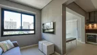 Foto 14 de Apartamento com 1 Quarto à venda, 72m² em Vila Olímpia, São Paulo