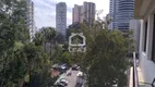 Foto 21 de Apartamento com 4 Quartos à venda, 130m² em Jardim Ampliação, São Paulo