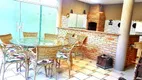 Foto 42 de Casa de Condomínio com 3 Quartos à venda, 248m² em Granja Olga, Sorocaba