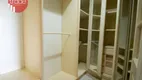 Foto 17 de Apartamento com 3 Quartos à venda, 161m² em Centro, Ribeirão Preto