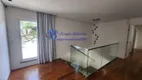 Foto 7 de Casa de Condomínio com 5 Quartos para alugar, 420m² em Coacu, Eusébio