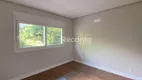 Foto 18 de Apartamento com 1 Quarto à venda, 54m² em Sao Jose, Canela