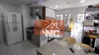 Foto 20 de Casa com 2 Quartos à venda, 240m² em Largo da Batalha, Niterói