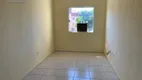 Foto 3 de Apartamento com 2 Quartos à venda, 50m² em Centro, Maricá