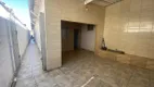 Foto 2 de Casa com 2 Quartos à venda, 41m² em UMUARAMA, Itanhaém