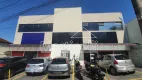 Foto 2 de Sala Comercial para alugar, 90m² em Centro, Ribeirão Preto