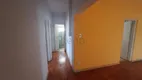 Foto 2 de Apartamento com 3 Quartos à venda, 76m² em Jardim Chapadão, Campinas