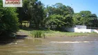 Foto 20 de Lote/Terreno à venda, 3000m² em Pedrinhas, Ilha Comprida