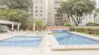 Foto 16 de Apartamento com 4 Quartos à venda, 218m² em Higienópolis, São Paulo