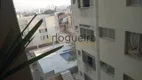 Foto 17 de Apartamento com 2 Quartos à venda, 45m² em Vila Santana, São Paulo