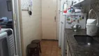 Foto 8 de Apartamento com 2 Quartos à venda, 76m² em Engenho De Dentro, Rio de Janeiro