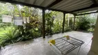 Foto 4 de Fazenda/Sítio com 4 Quartos à venda, 500m² em Colônia, São Paulo