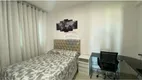 Foto 24 de Apartamento com 4 Quartos à venda, 113m² em Atalaia, Aracaju