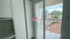 Foto 16 de Apartamento com 2 Quartos à venda, 70m² em Santa Eugenia, Mongaguá
