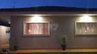 Foto 7 de Casa com 5 Quartos à venda, 310m² em Santa Rita, Piracicaba