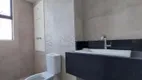 Foto 7 de Apartamento com 2 Quartos à venda, 62m² em Barra de Jangada, Jaboatão dos Guararapes