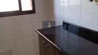 Foto 8 de Apartamento com 3 Quartos à venda, 90m² em Ponte de Sao Joao, Jundiaí