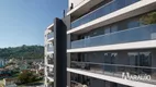 Foto 2 de Apartamento com 2 Quartos à venda, 68m² em Sao Judas, Itajaí