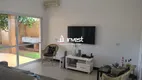 Foto 3 de Casa com 3 Quartos à venda, 210m² em Damha Residencial Uberaba I, Uberaba