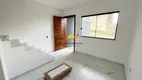 Foto 3 de Casa com 2 Quartos à venda, 64m² em Boehmerwald, Joinville