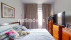 Foto 7 de Apartamento com 3 Quartos à venda, 127m² em Anchieta, Belo Horizonte