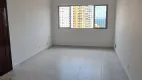 Foto 21 de Sobrado com 3 Quartos para alugar, 231m² em Vila Madalena, São Paulo