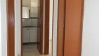 Foto 23 de Apartamento com 3 Quartos à venda, 70m² em Manacás, Belo Horizonte