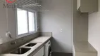 Foto 11 de Casa de Condomínio com 4 Quartos à venda, 355m² em Residencial Central Parque, Salto