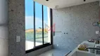 Foto 8 de Casa com 4 Quartos à venda, 363m² em Santa Paula I, Vila Velha