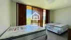 Foto 19 de Casa de Condomínio com 5 Quartos à venda, 800m² em Praia do Forte, Mata de São João