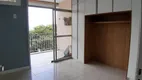 Foto 17 de Apartamento com 2 Quartos à venda, 90m² em Campinho, Rio de Janeiro