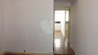 Foto 2 de Apartamento com 1 Quarto à venda, 27m² em Barra Funda, São Paulo