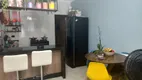 Foto 14 de Casa com 2 Quartos à venda, 68m² em Massaguaçu, Caraguatatuba