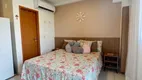 Foto 5 de Apartamento com 1 Quarto à venda, 30m² em Serrambi, Ipojuca