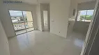 Foto 2 de Apartamento com 2 Quartos à venda, 52m² em Maraponga, Fortaleza