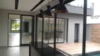 Foto 7 de Sobrado com 3 Quartos à venda, 260m² em Parque Ortolandia, Hortolândia