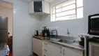 Foto 7 de Apartamento com 3 Quartos à venda, 60m² em Rio Branco, Porto Alegre